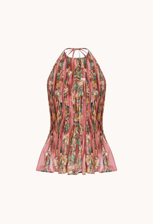 Castillo-Cana-Blouse-24100-1.jpg