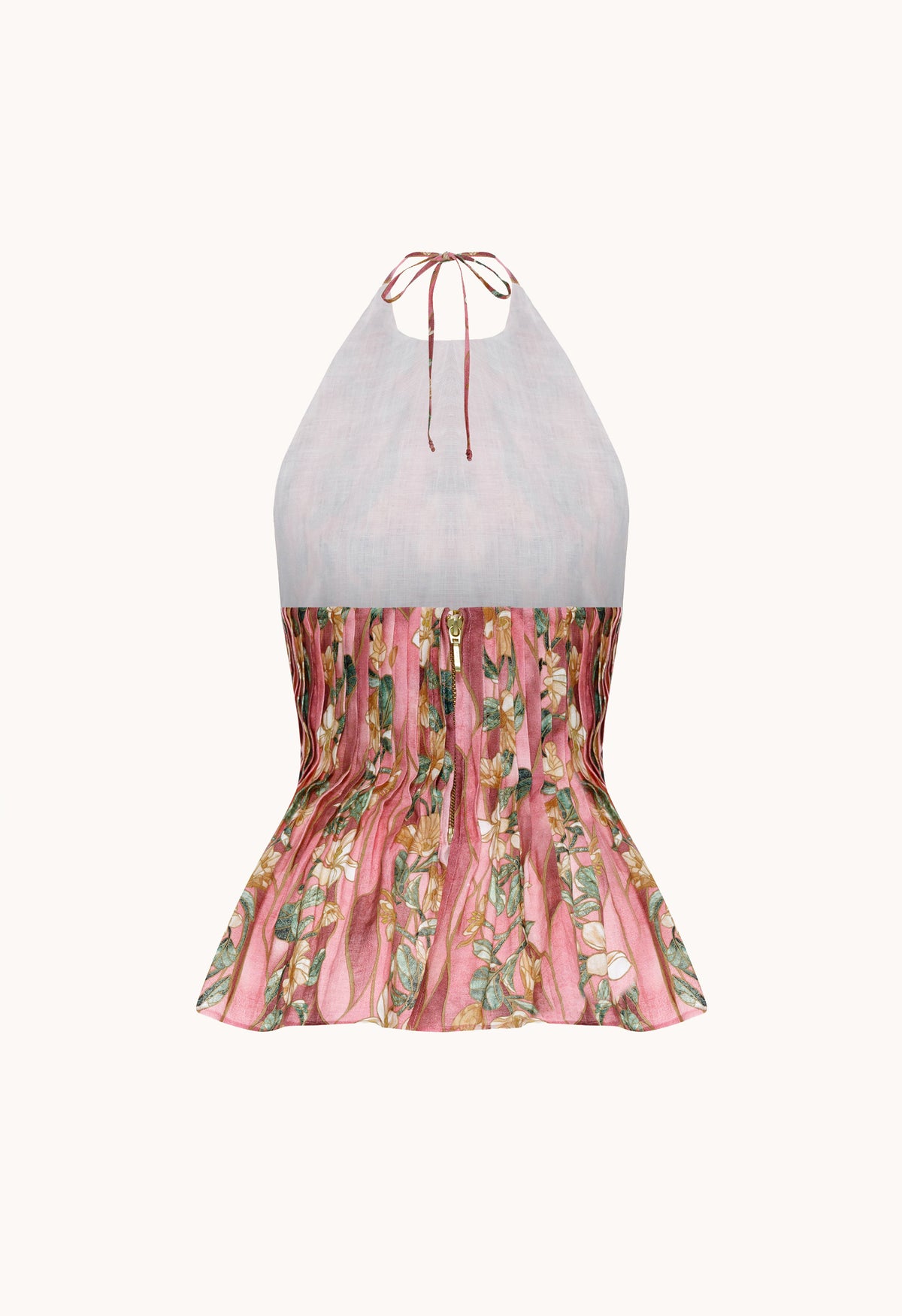 Castillo-Cana-Blouse-24100-3.jpg