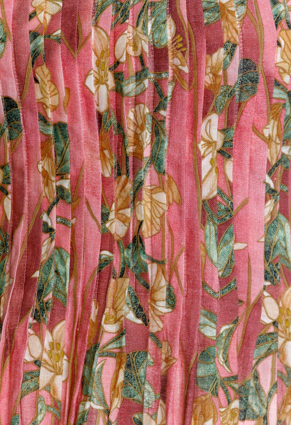 Castillo-Cana-Blouse-24100-4.jpg