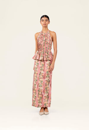 Castillo-Cana-Blouse-24100-5.jpg