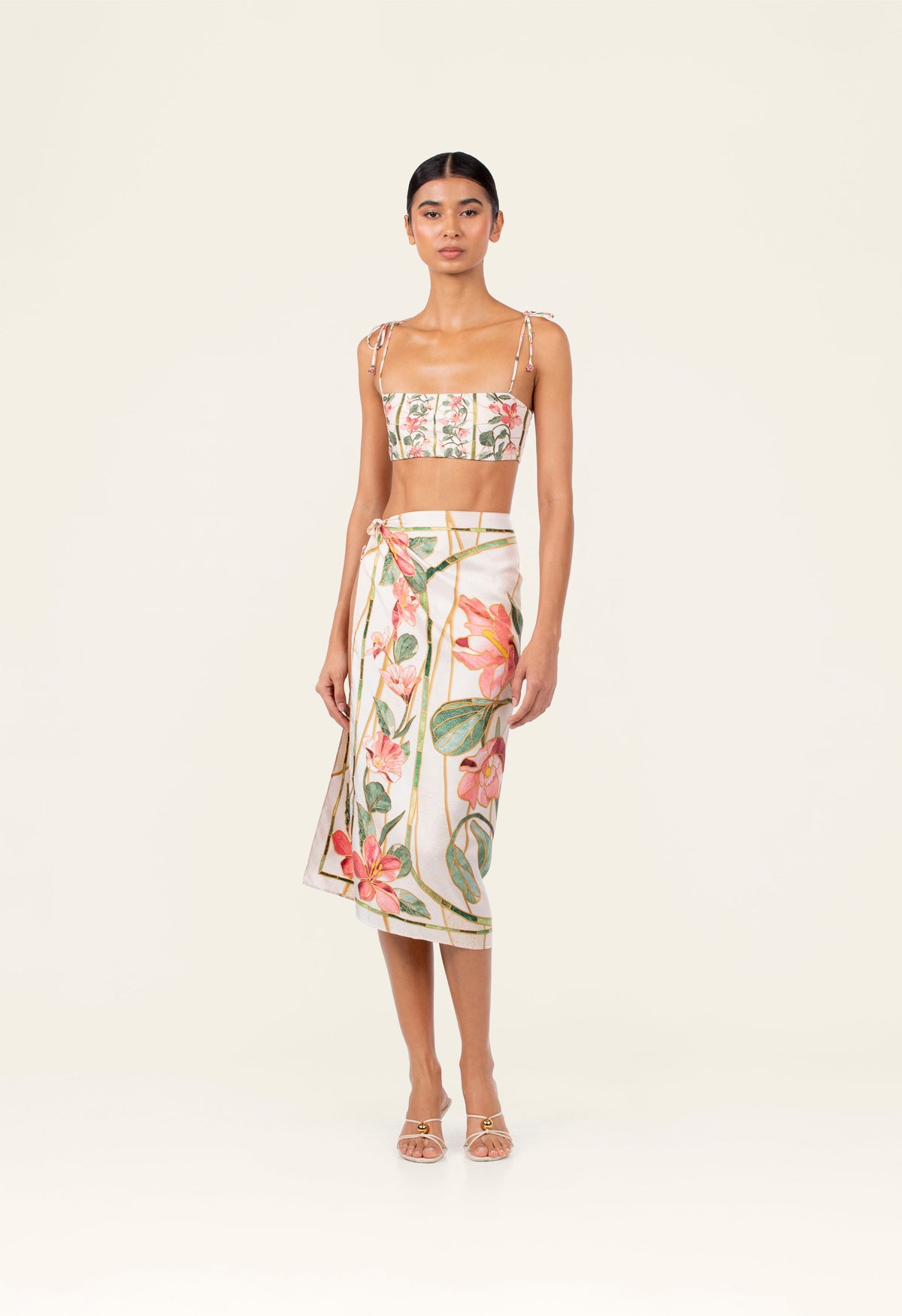 Castillo-Ceiba-Scarf-24107-5.jpg