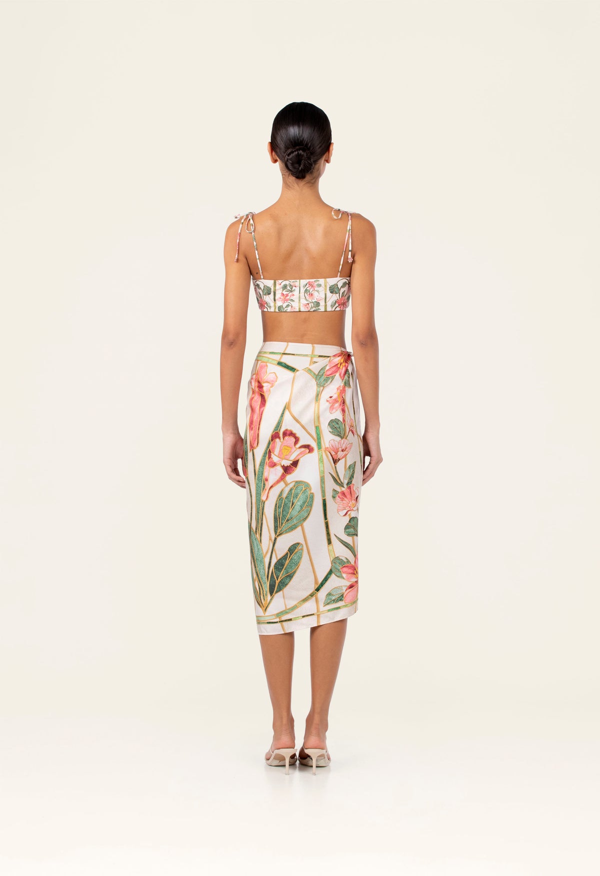 Castillo-Ceiba-Scarf-24107-7.jpg