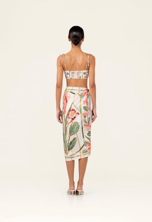 Castillo-Ceiba-Scarf-24107-7.jpg