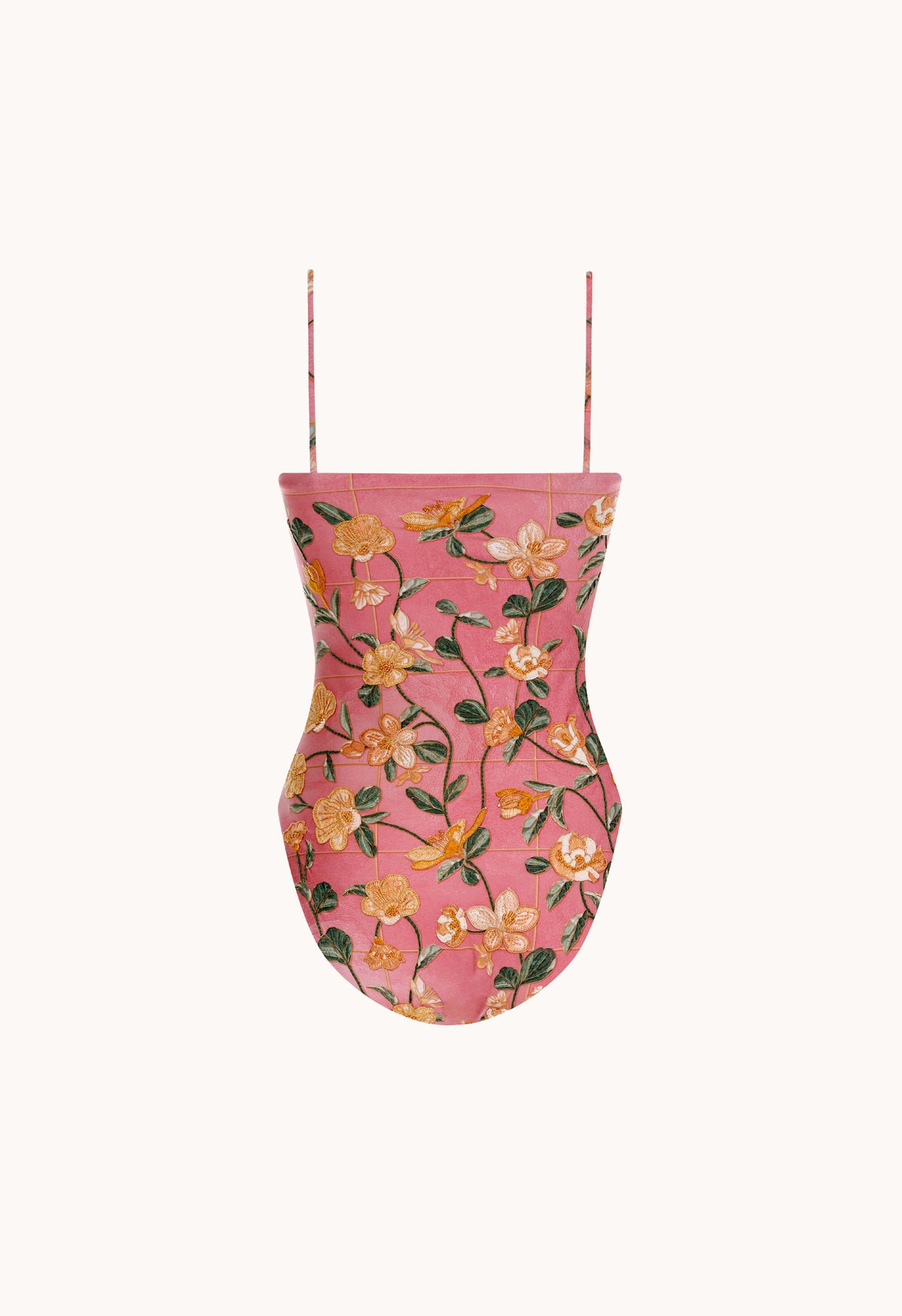 Castillo-Durazno-One-Piece-24102-3.jpg