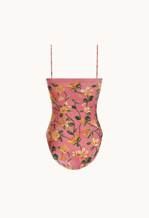 Castillo-Durazno-One-Piece-24102-3.jpg