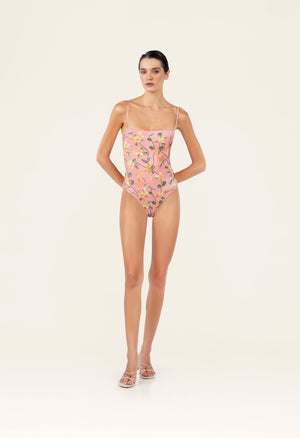 Castillo-Durazno-One-Piece-24102-5.jpg