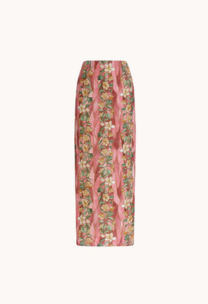 Castillo-Lirica-Maxi-Skirt-24101-1.jpg