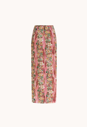 Castillo-Lirica-Maxi-Skirt-24101-3.jpg