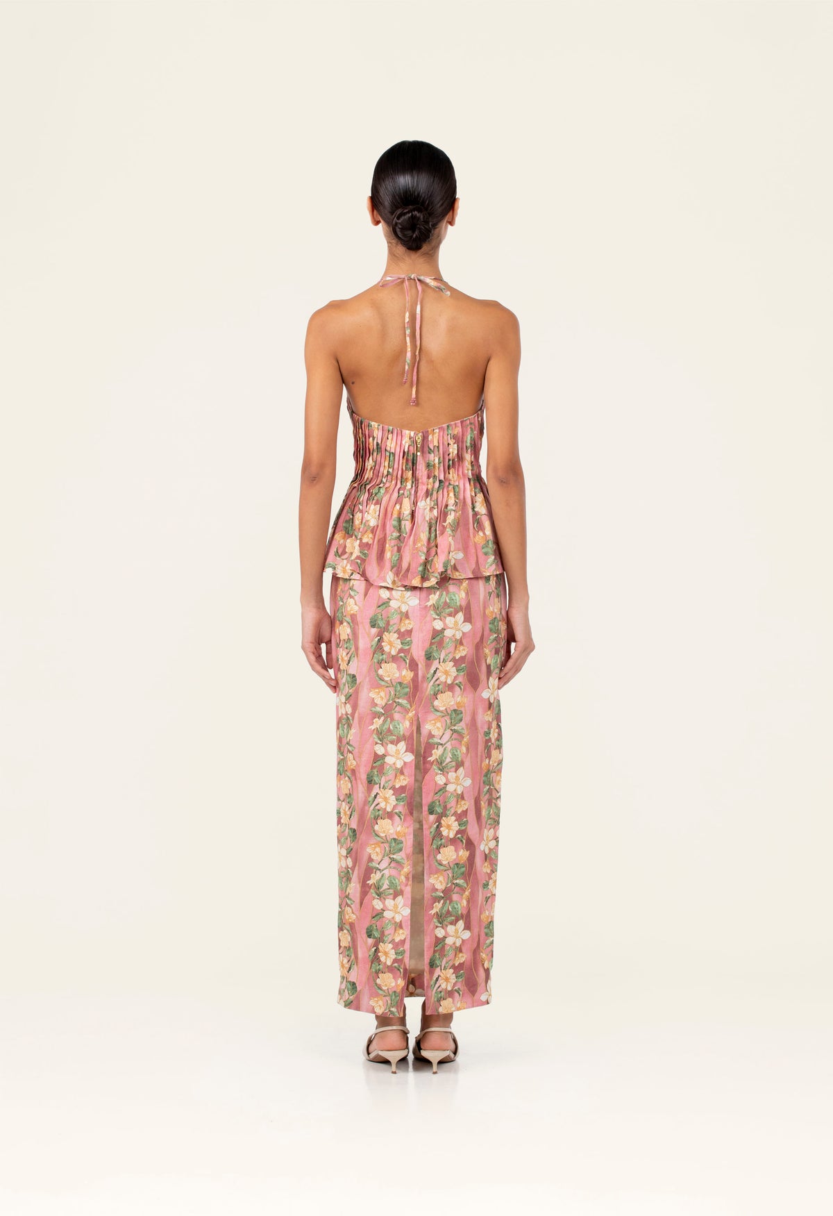 Castillo-Lirica-Maxi-Skirt-24101-7.jpg
