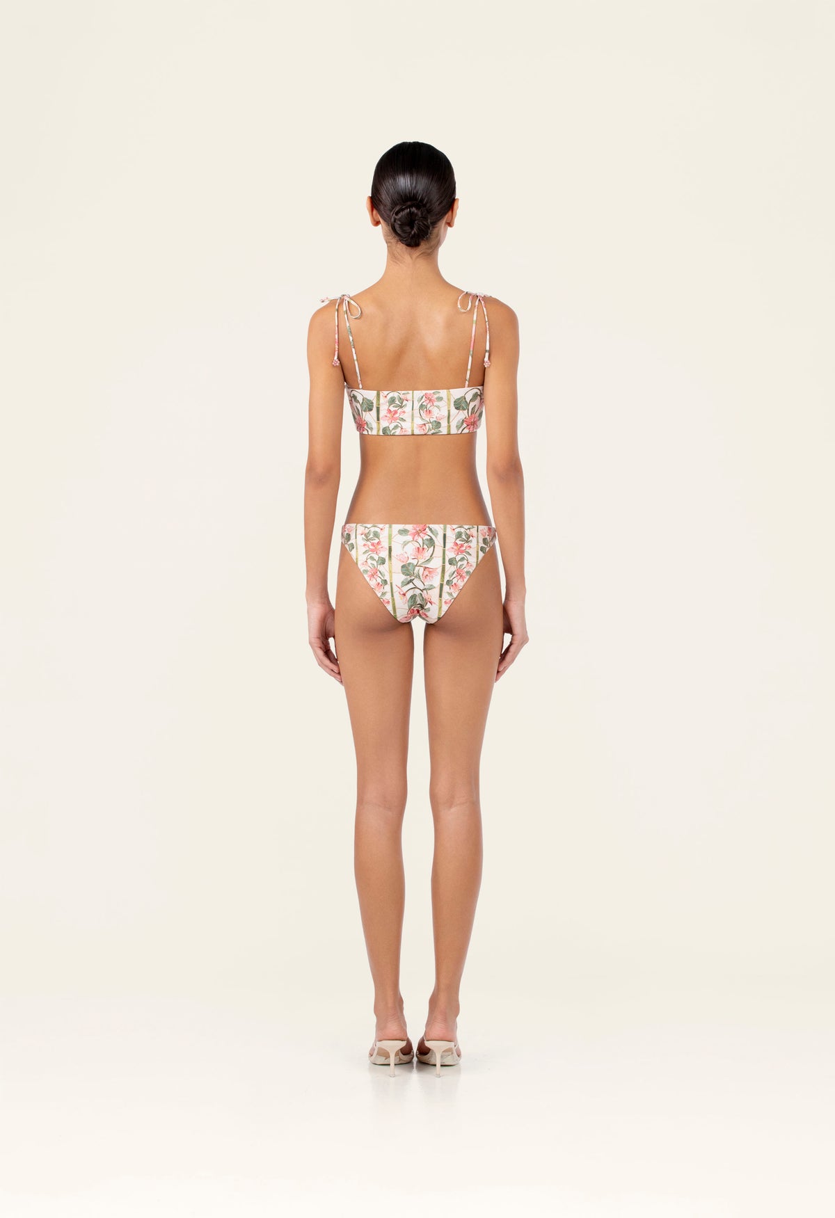 Castillo-Promesa-Bikini-Bottom-24105-7.jpg