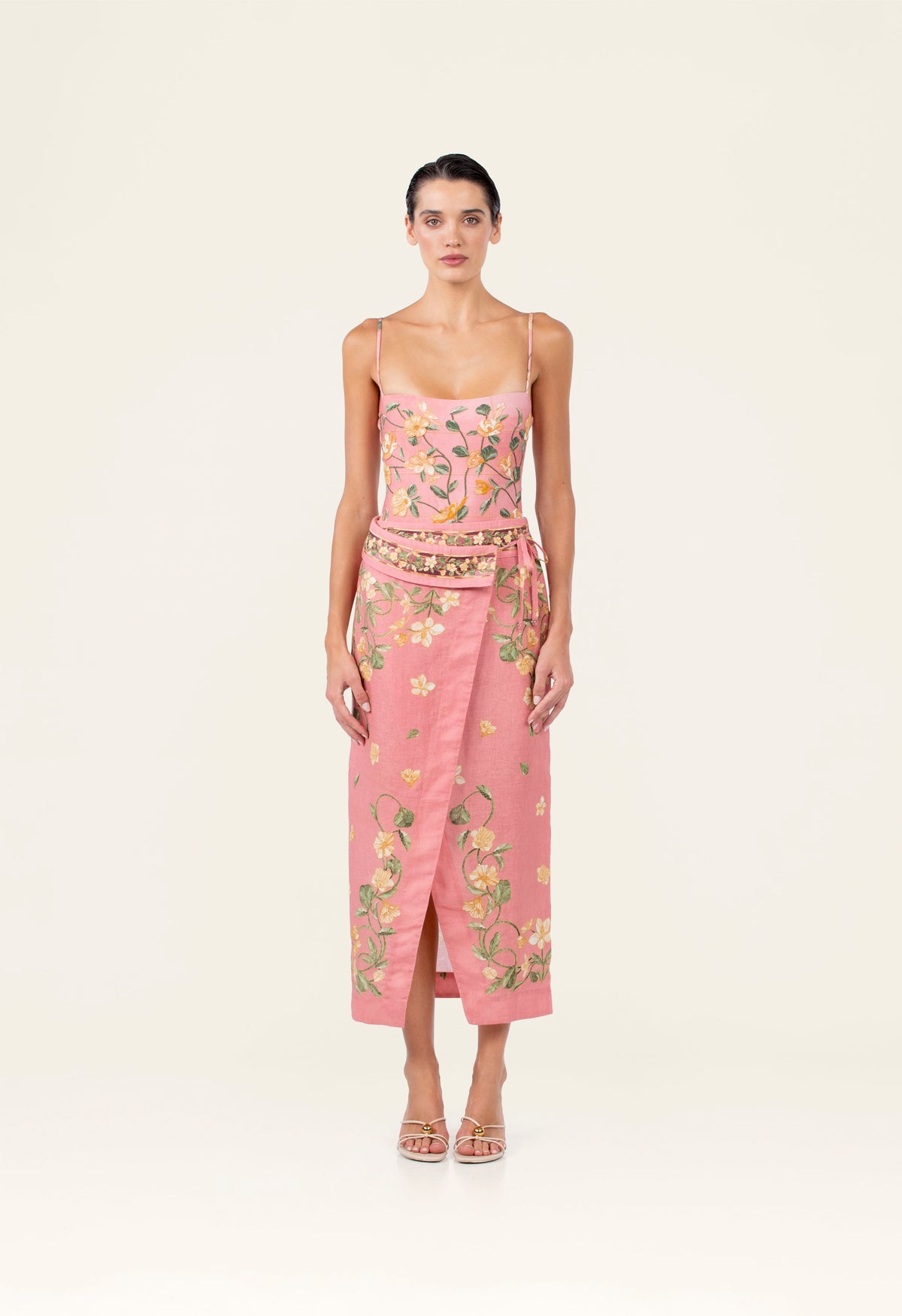 Castillo-Tierra-Pareo-Maxi-24103-5.jpg