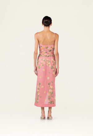 Castillo-Tierra-Pareo-Maxi-24103-7.jpg