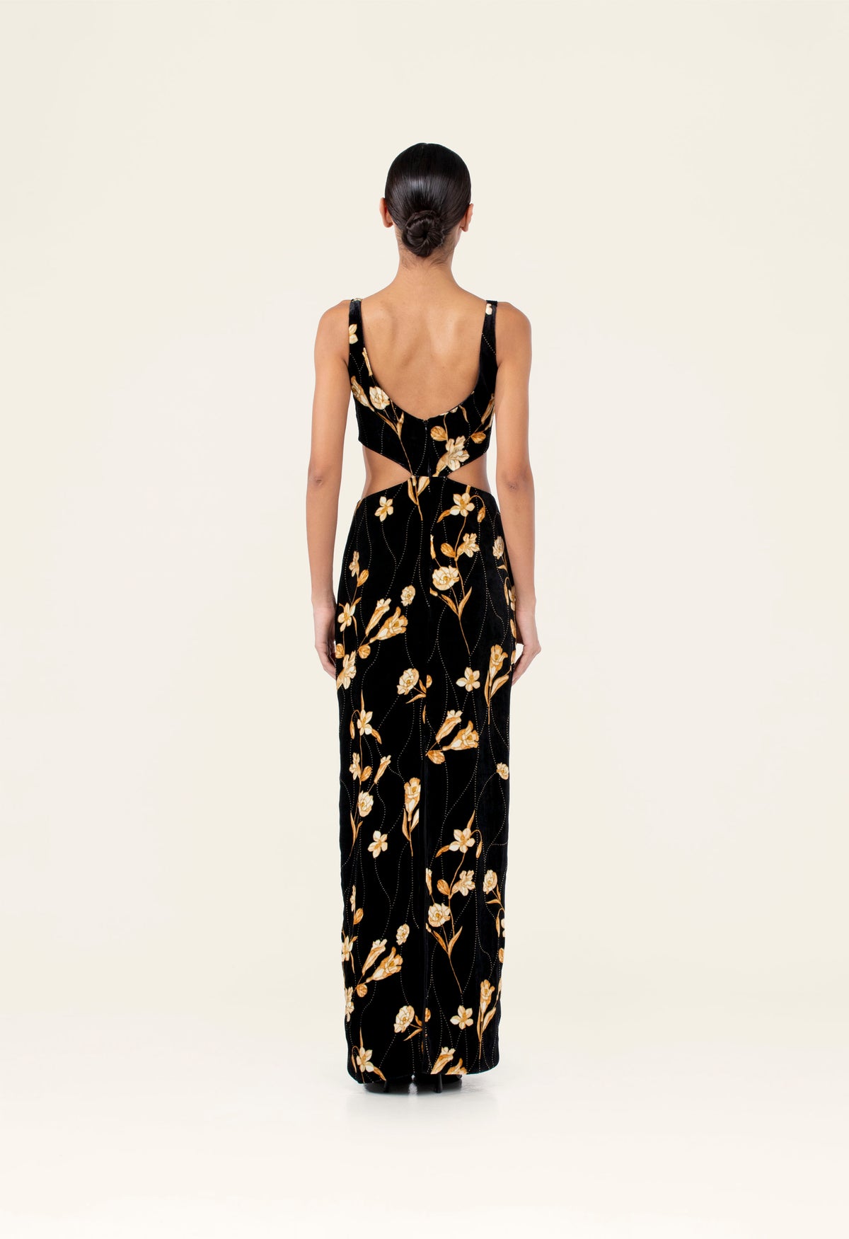 Castillo-Ventura-Maxi-Dress-24098-7.jpg
