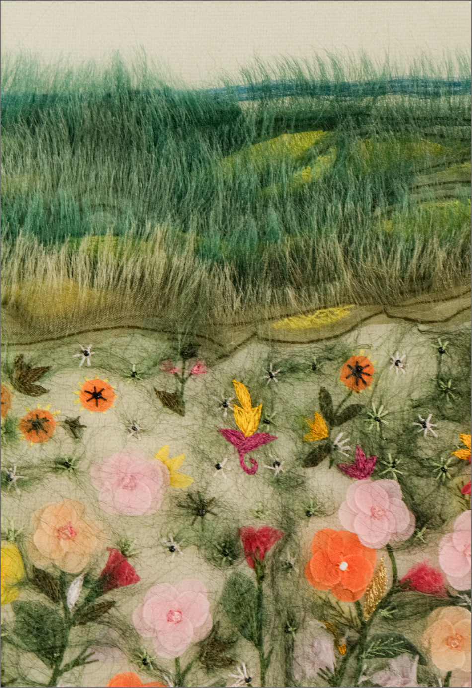 Imagen de galería