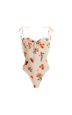 Ebano Clementina One Piece