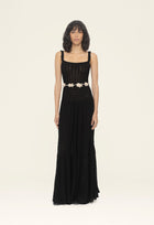 Escvdo-Lima-Black-Maxi-Dress-17433-1.jpg