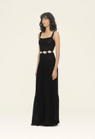 Escvdo-Lima-Black-Maxi-Dress-17433-2.jpg