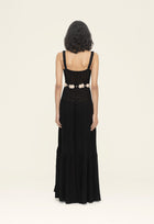 Escvdo-Lima-Black-Maxi-Dress-17433-3.jpg