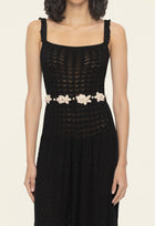 Escvdo-Lima-Black-Maxi-Dress-17433-4.jpg