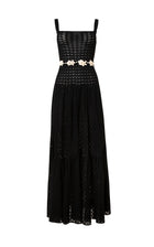 Escvdo-Lima-Black-Maxi-Dress-17433-5-HOVER.jpg