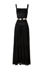 Escvdo-Lima-Black-Maxi-Dress-17433-6.jpg