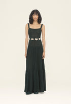 Escvdo-Lima-Dark-Green-Maxi-Dress-17432-1.jpg