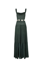 Escvdo-Lima-Dark-Green-Maxi-Dress-17432-6.jpg