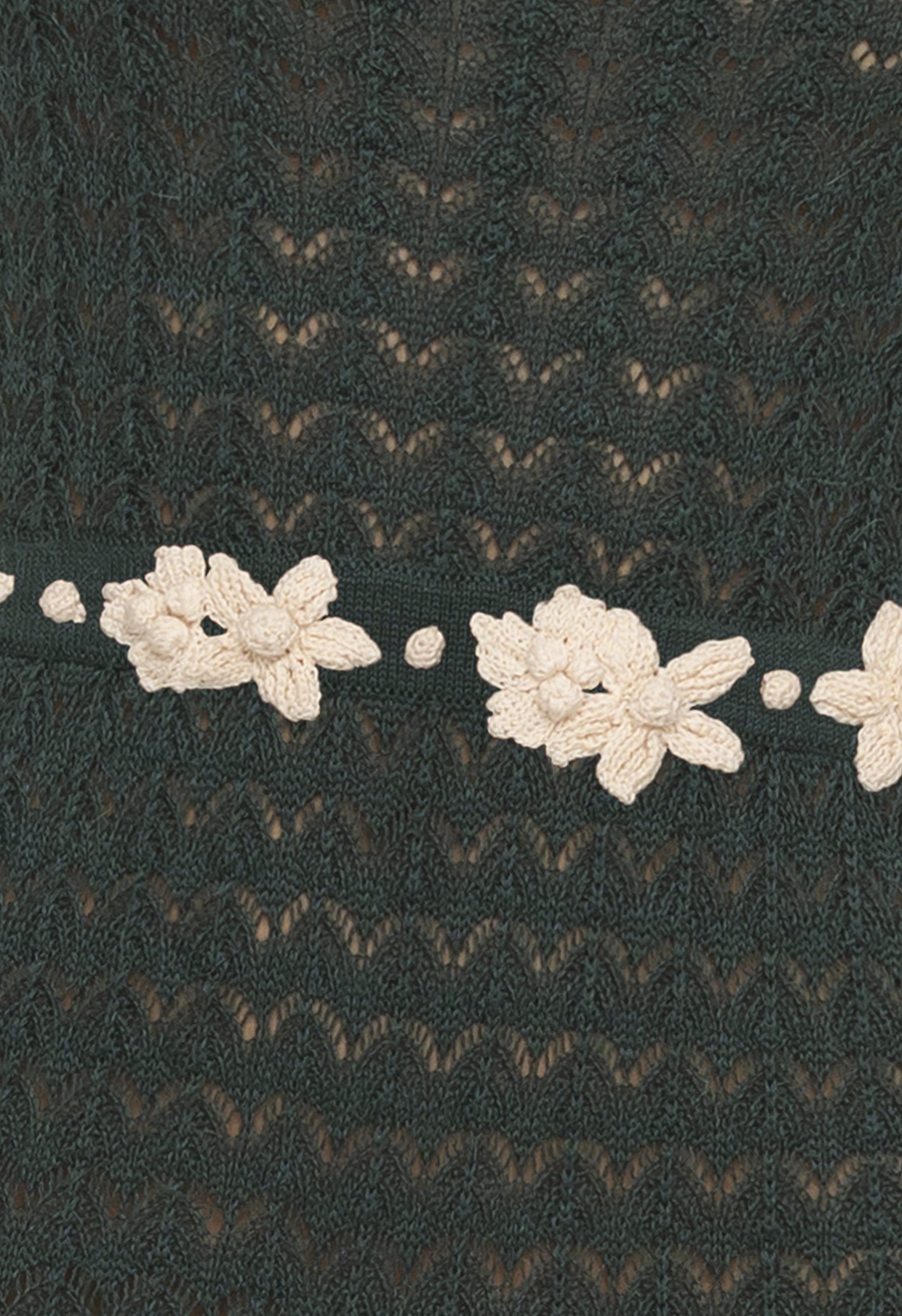 Escvdo-Lima-Dark-Green-Maxi-Dress-17432-7.jpg
