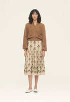 Escvdo-Pradera-Brown-Cardigan-17427-1.jpg