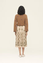 Escvdo-Pradera-Brown-Cardigan-17427-3.jpg