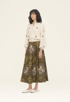 Escvdo-Pradera-Ivory-Cardigan-17428-2.jpg