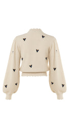 Escvdo-Pradera-Ivory-Cardigan-17428-6.jpg