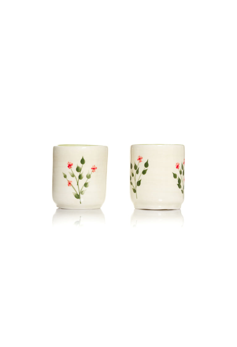 Hand-Illustrated-Floral-Mugs-13928-1 - 1