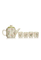 Hand-Illustrated-Floral-Tea-Set-13927-4