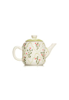 Hand-Illustrated-Floral-Tea-Set-13927-2-HOVER