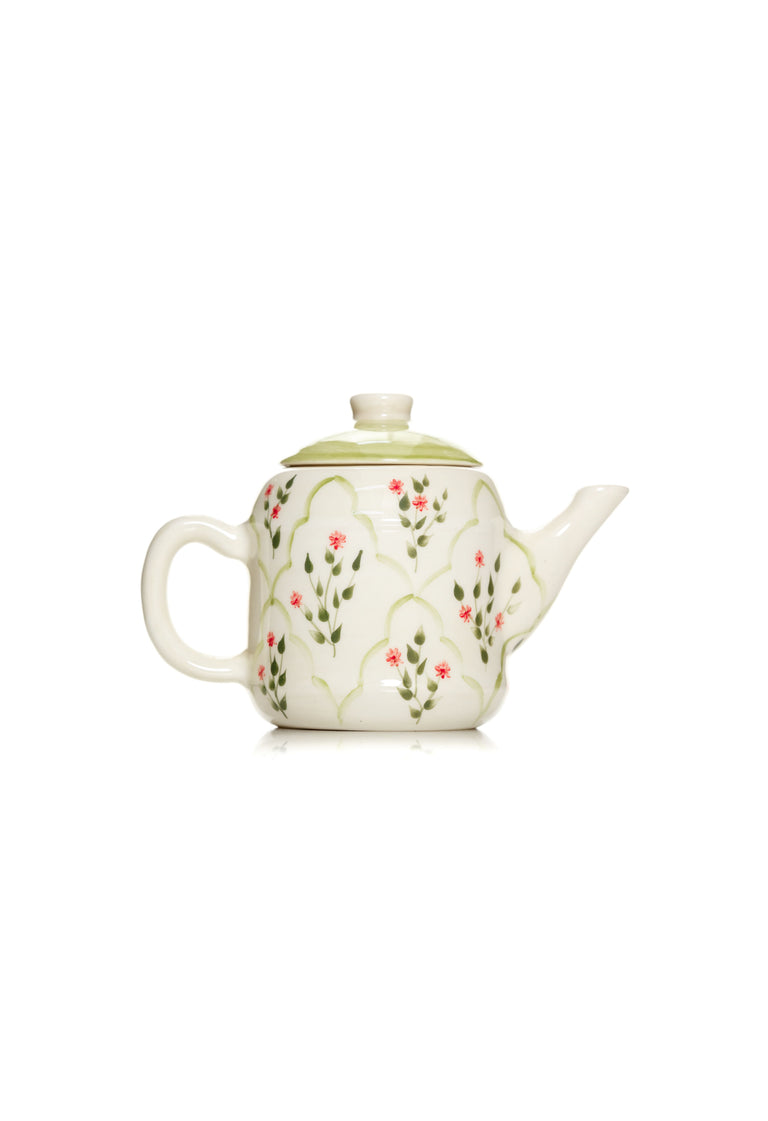 Hand-Illustrated-Floral-Tea-Set-13927-2-HOVER - 2