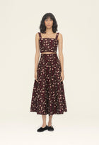 Horizontes-Bergamota-Colibri-Maxi-Skirt-17316-2.jpg