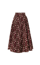 Horizontes-Bergamota-Colibri-Maxi-Skirt-17316-7.jpg