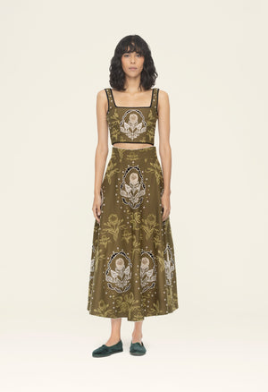 Horizontes-Bergamota-Relato-Maxi-Skirt-17313-2.jpg
