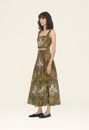 Horizontes-Bergamota-Relato-Maxi-Skirt-17313-3.jpg