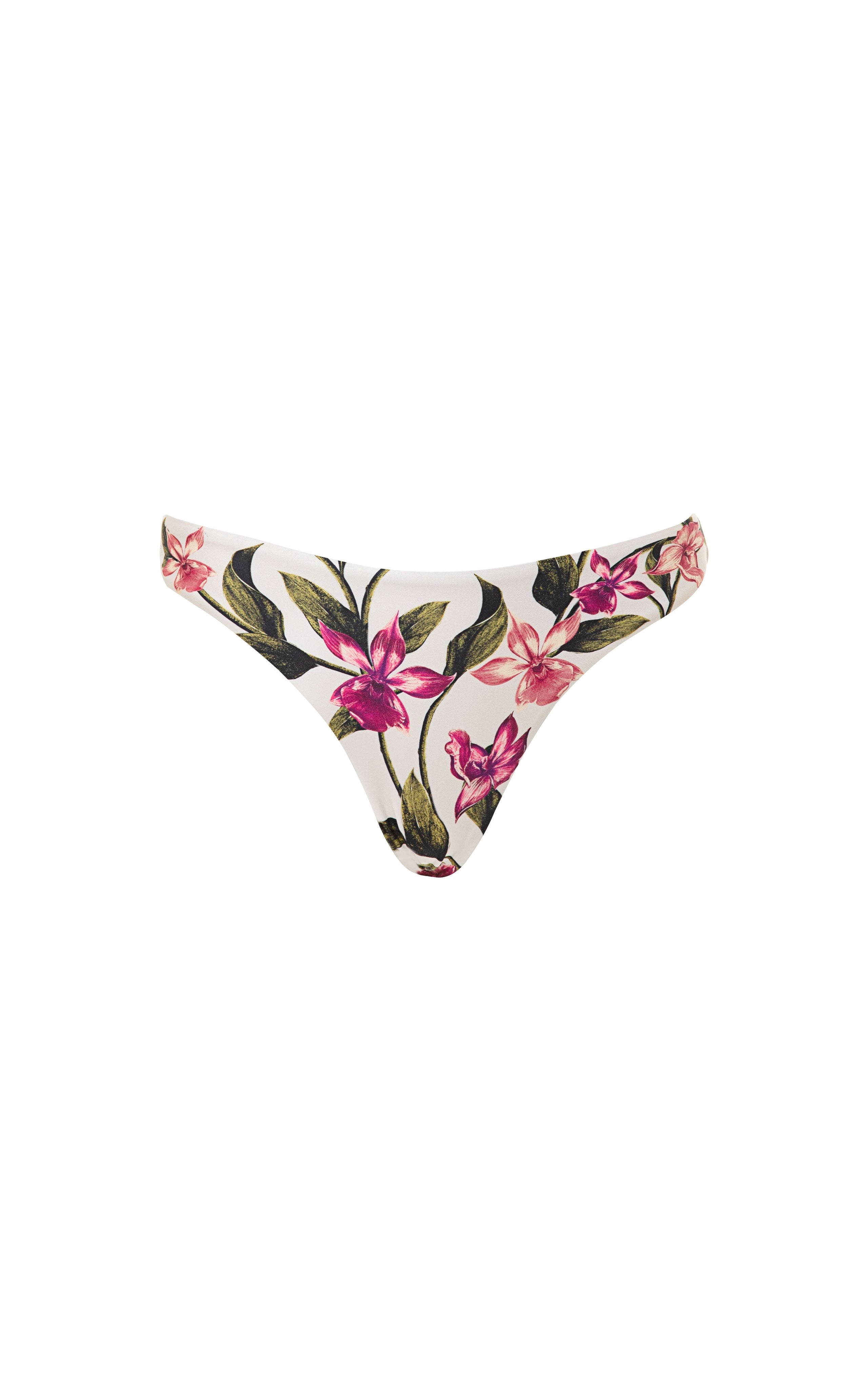 Horizontes-Berilo-Pasado-Bikini-Bottom-16861-5-HOVER.jpg