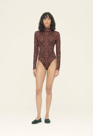 Horizontes-Cayena-Sueno-Bodysuit-16792-2.jpg