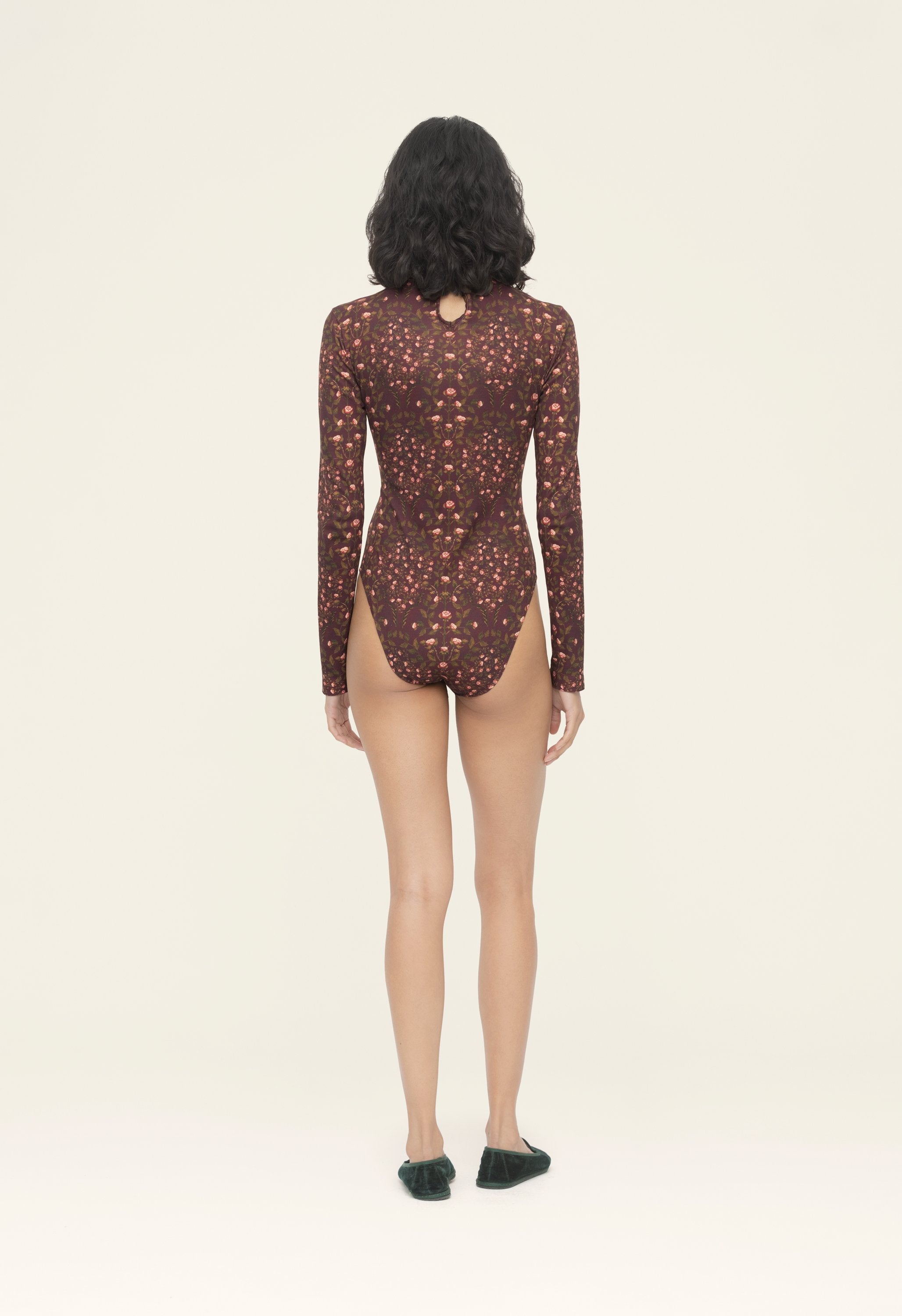 Horizontes-Cayena-Sueno-Bodysuit-16792-4.jpg