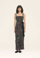 Horizontes-Cinefila-Colibri-Maxi-Dress-16874-2.jpg