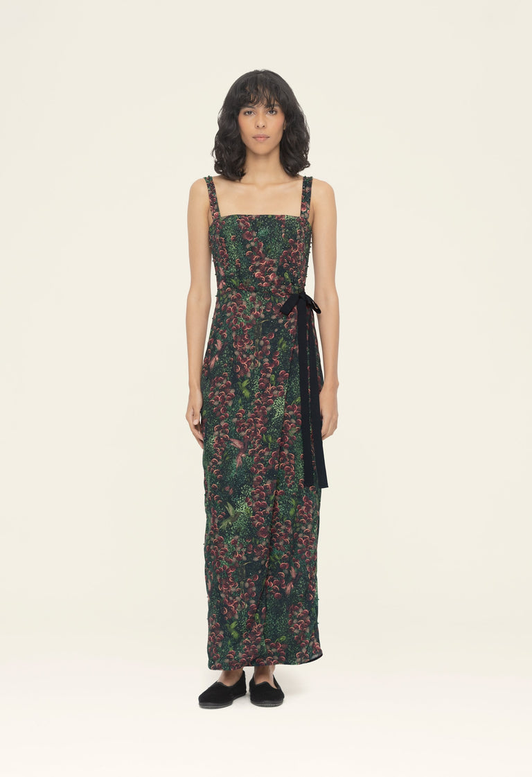 Horizontes-Cinefila-Colibri-Maxi-Dress-16874-2.jpg - 2