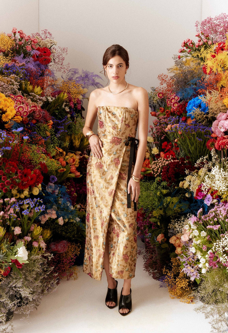 Horizontes-Cinefila-Memoria-Maxi-Dress-17319-9.jpg - 2