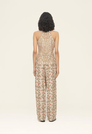 Horizontes-Florecer-Sueno-Trousers-16785-4.jpg