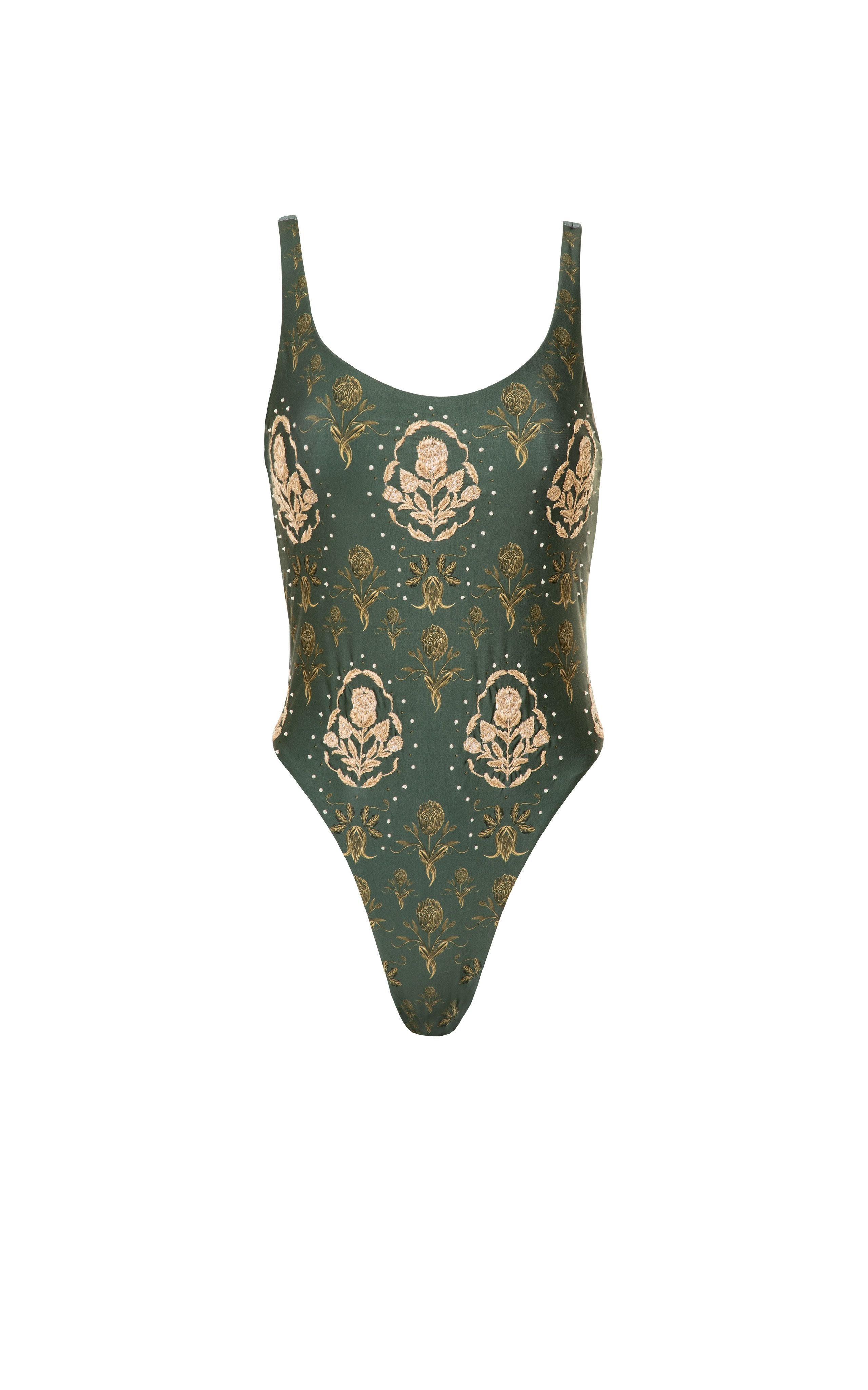 Horizontes-Gema-Relato-One-Piece-16763-5-HOVER.jpg