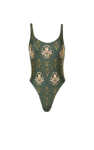 Horizontes-Gema-Relato-One-Piece-16763-5-HOVER.jpg