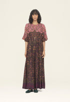 Horizontes-Gesto-Sueno-Caftan-16791-1.jpg